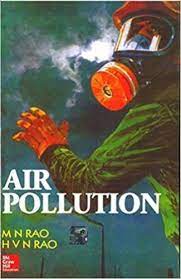 Air Pollution